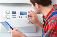 free Allerton gas safe engineer quotes
