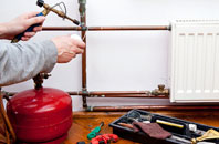 free Allerton heating repair quotes