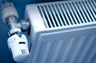 free Allerton heating quotes