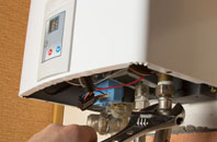 free Allerton boiler install quotes