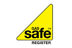 gas safe companies Allerton