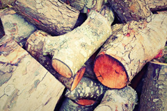 Allerton wood burning boiler costs